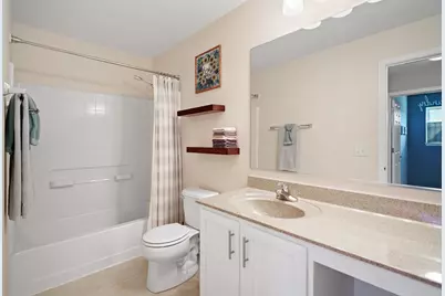10606  61st St, Kenosha, WI 53142 - Photo 33