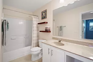 10606 61st St, Kenosha, WI 53142 - Photo 33