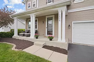 10606 61st St, Kenosha, WI 53142 - Photo 55