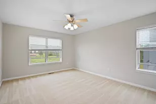 10606 61st St, Kenosha, WI 53142 - Photo 37