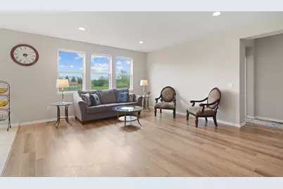10606  61st St, Kenosha, WI 53142 - Photo 19
