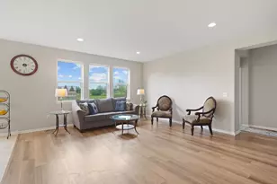 10606 61st St, Kenosha, WI 53142 - Photo 19
