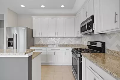 10606  61st St, Kenosha, WI 53142 - Photo 13