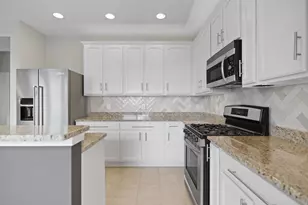 10606 61st St, Kenosha, WI 53142 - Photo 13