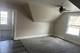 1722 N 11th St, Sheboygan, WI 53081 - Photo 7