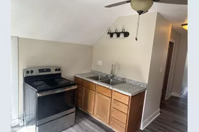 1722 N 11th St, Sheboygan, WI 53081 - Photo 9