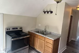 1722 N 11th St, Sheboygan, WI 53081 - Photo 9
