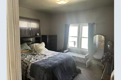 1722 N 11th St, Sheboygan, WI 53081 - Photo 3