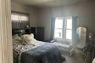 1722 N 11th St, Sheboygan, WI 53081 - Photo 3