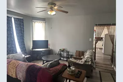 1722 N 11th St, Sheboygan, WI 53081 - Photo 5