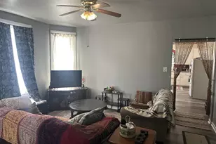 1722 N 11th St, Sheboygan, WI 53081 - Photo 5