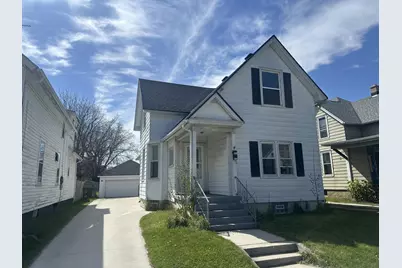 1722 N 11th St, Sheboygan, WI 53081 - Photo 1