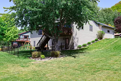 4230  Cliffside Dr, La Crosse, WI 54601 - Photo 35
