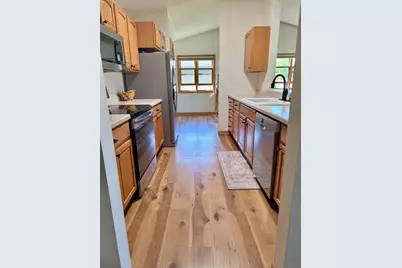 4230  Cliffside Dr, La Crosse, WI 54601 - Photo 5