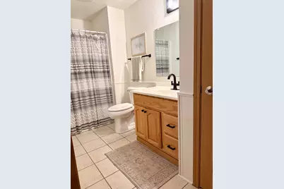 4230  Cliffside Dr, La Crosse, WI 54601 - Photo 25
