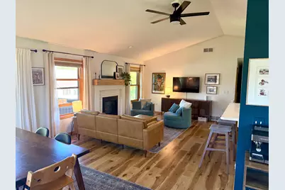 4230  Cliffside Dr, La Crosse, WI 54601 - Photo 3