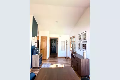 4230  Cliffside Dr, La Crosse, WI 54601 - Photo 11