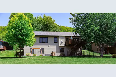4230  Cliffside Dr, La Crosse, WI 54601 - Photo 33