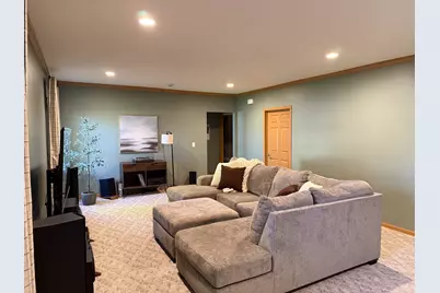 4230  Cliffside Dr, La Crosse, WI 54601 - Photo 21
