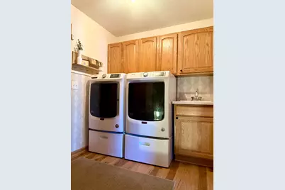 4230  Cliffside Dr, La Crosse, WI 54601 - Photo 19