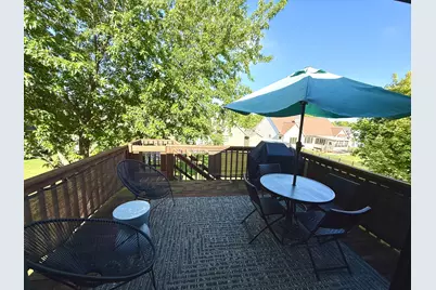 4230  Cliffside Dr, La Crosse, WI 54601 - Photo 31