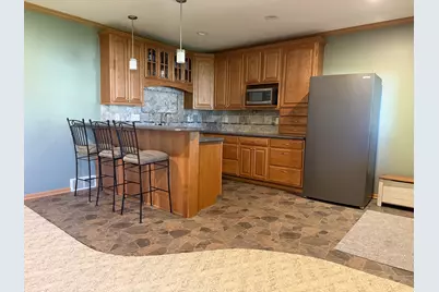 4230  Cliffside Dr, La Crosse, WI 54601 - Photo 23