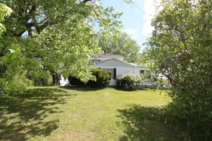 6131 S Loomis Rd, Racine, WI 53185 - Photo 5