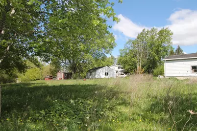 6131 S Loomis Rd, Racine, WI 53185 - Photo 13