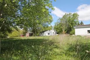 6131 S Loomis Rd, Racine, WI 53185 - Photo 13