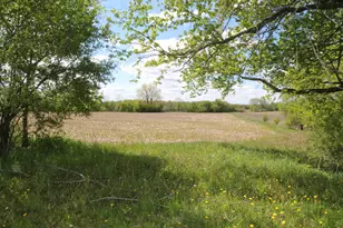 6131 S Loomis Rd, Racine, WI 53185 - Photo 3
