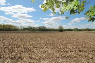 6131 S Loomis Rd, Racine, WI 53185 - Photo 21