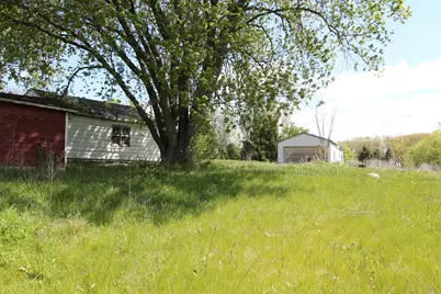 6131 S Loomis Rd, Racine, WI 53185 - Photo 11