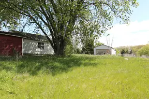 6131 S Loomis Rd, Racine, WI 53185 - Photo 11