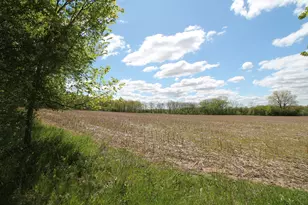 6131 S Loomis Rd, Racine, WI 53185 - Photo 19