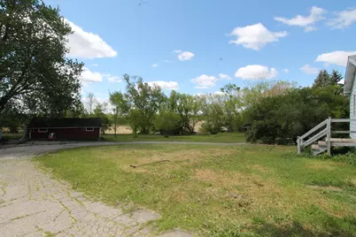 6131 S Loomis Rd, Racine, WI 53185 - Photo 17