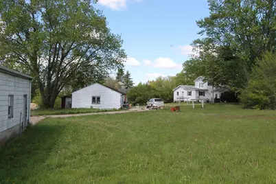 6131 S Loomis Rd, Racine, WI 53185 - Photo 15