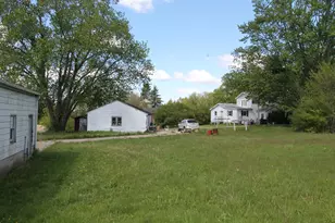6131 S Loomis Rd, Racine, WI 53185 - Photo 15