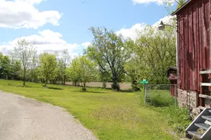6131 S Loomis Rd, Racine, WI 53185 - Photo 7