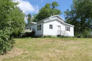 6131 S Loomis Rd, Racine, WI 53185 - Photo 9