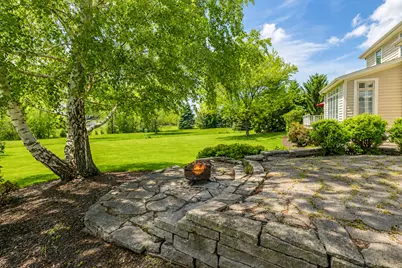 N34W33379  Hickory Ln, Nashotah, WI 53058 - Photo 29