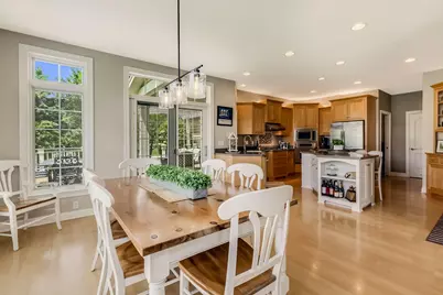 N34W33379  Hickory Ln, Nashotah, WI 53058 - Photo 15