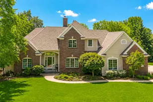 N34W33379 Hickory Ln, Nashotah, WI 53058 - Photo 1