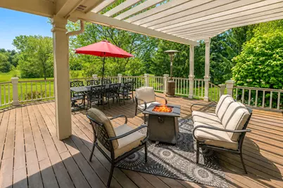 N34W33379  Hickory Ln, Nashotah, WI 53058 - Photo 27
