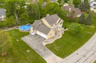 5429 W Yale Dr, Franklin, WI 53132 - Photo 37