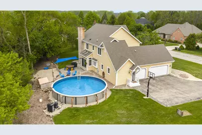 5429 W Yale Dr, Franklin, WI 53132 - Photo 41
