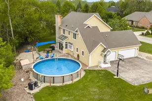 5429 W Yale Dr, Franklin, WI 53132 - Photo 41