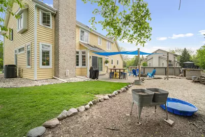 5429 W Yale Dr, Franklin, WI 53132 - Photo 35