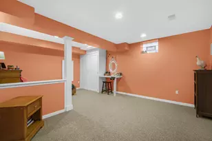 5429 W Yale Dr, Franklin, WI 53132 - Photo 31
