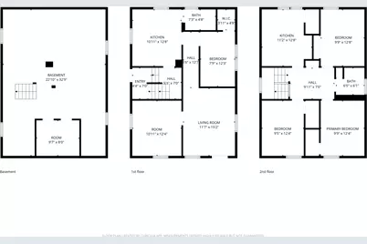 5429 W Yale Dr, Franklin, WI 53132 - Photo 43