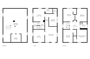 5429 W Yale Dr, Franklin, WI 53132 - Photo 43